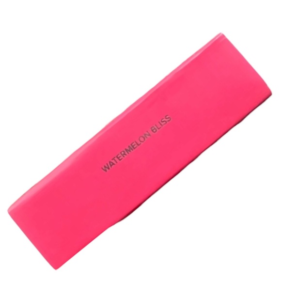 RARE Haus Labs Color Fuse Blush- Watermelon Bliss- Discontinued Formula - Picture 5 of 6